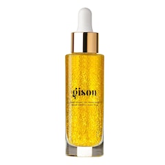 HONEY INFUSED Hair Repair Serum - Serum reparator pentru par, Gisou
