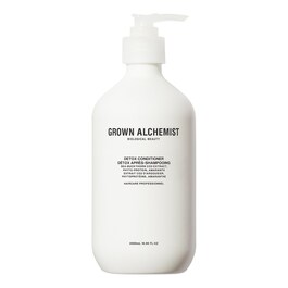 The product image is missing!