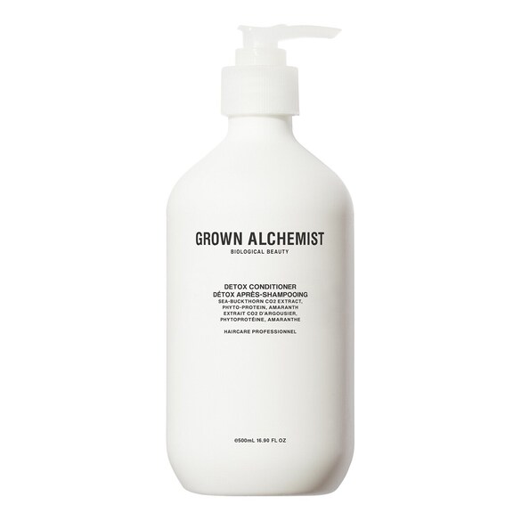The product image is missing!