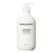 641552-DETOX CONDITIONER 0.1HYDROLYZED SILK PRO