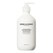 641552-DETOX CONDITIONER 0.1HYDROLYZED SILK PRO