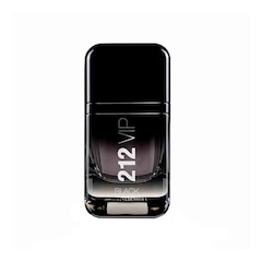 212 Vip Black - Eau de Parfum, Carolina Herrera