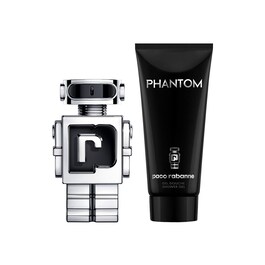 Phantom - Set Eau de Toilette