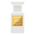 Soleil Blanc – Eau de Parfum https://www.sephora.ro/p/soleil-blanc---eau-de-parfum-352078.html imagine noua 2022