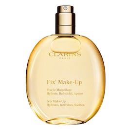 Fix Make-Up - Baza de machiaj si fixare