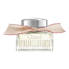 Chloé L'Eau de Parfum Lumineuse - Eau de Parfum, Chloe