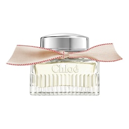 Chloé L'Eau de Parfum Lumineuse - Eau de Parfum image