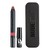 Magnetic Matte Lip Color – Ruj de buze efect mat Buze