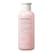 200 ml