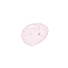 The product image is missing!
