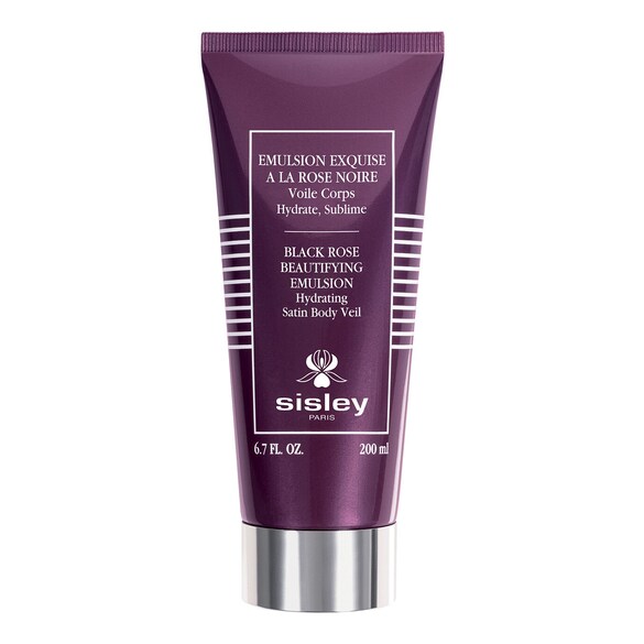 The product image is missing!