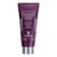 551815-ROSE NOIRE EMULSION EXQUISE 200ML