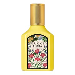 Flora Gorgeous Orchid - Eau de Parfum, Gucci