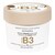Vitamin Mask – Masca de fata pentru luminozitate original https://www.sephora.ro/p/vitamin-mask–masca-de-fata-pentru-luminozitate-491935.html bestvalue