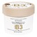 Coconut Milk 125 ml