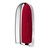 Rouge G De Guerlain Case – Carcasa pentru ruj C7649