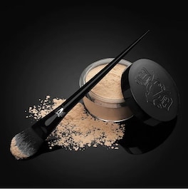 Lock-it Setting Powder - Pudra libera