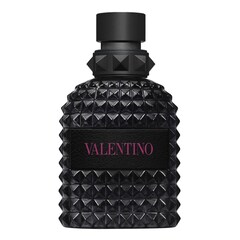Born in Roma Extradose Uomo - Parfum, Valentino