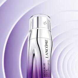 Renergie Triple Serum Eye - Serum pentru zona ochilor