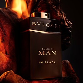 Man In Black - Set Eau de Parfum