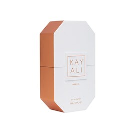 KAYALI MUSK|12 - Eau de Parfum