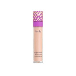 Shape tape Glow wand - Anticearcan stick iluminator