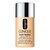 Even Better Makeup SPF 15 – Foundation SPF 15 evens and corrects and imagine noua 2022