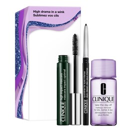 High Impact Mascara - Set machiaj image