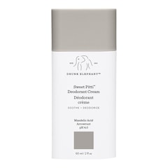 Sweet Pitti Deodorant Cream - Deodorant, Drunk Elephant