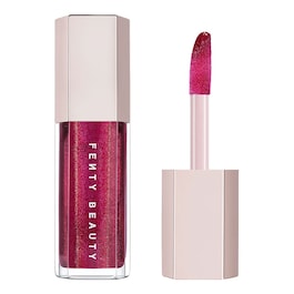 Gloss Bomb Universal Lip Luminizer - Gloss iluminator pentru buze image