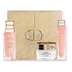 Set Dior Prestige - Lotiune, serum si crema, DIOR