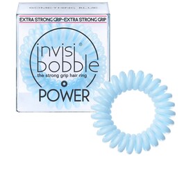 Invisibobble Power - Elastice de par