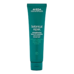 botanical repair™ - Tratament reparator leave-in, Aveda