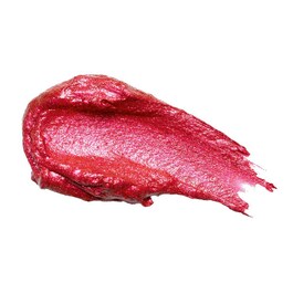 Vice Lipstick Collection Born to Run - Ruj de buze