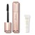 Mad Eyes Mascara – Set multifunctional C313702