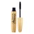GrandeMASCARA Conditioning Peptide Mascara – Mascara pentru volum C343 imagine noua 2022