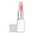 Soleil Neige Rosy Glow Lip Balm – Balsam de buze BALM