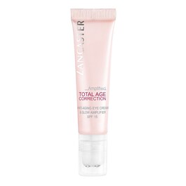 The product image is missing!