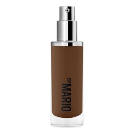 SurrealSkin™ Foundation - Fond de ten lichid