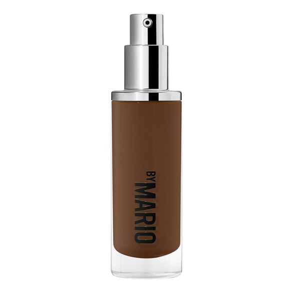 SurrealSkin™ Foundation - Fond de ten lichid, Makeup by Mario
