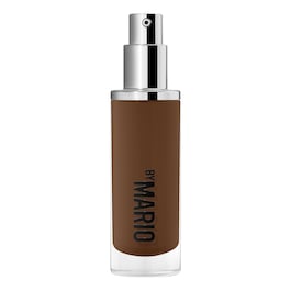 SurrealSkin™ Foundation - Fond de ten lichid image