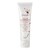 Sugar Strawberry Face Wash – Mini demachiant exfoliant cu capsune C7633 imagine noua 2022