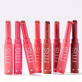 Legendary Serum Lipstick – Serum hidratant pentru buze
