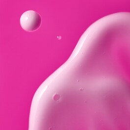 Hydrating Serum - Ser hidratant