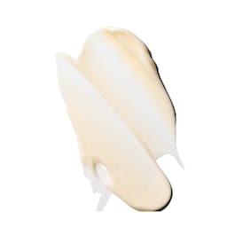Advanced Retinol + Ferulic - Crema anti-riduri