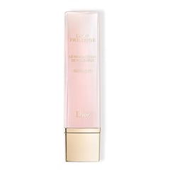 Dior Prestige Le Micro - Serum pentru conturul ochilor, DIOR