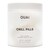 Chill Pills Bath Bombs – Cuburi de baie baie imagine noua 2022
