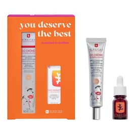You Deserve The Best - Set de ingrijire a fetei image