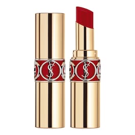 Rouge Volupte Shine - Ruj de buze image