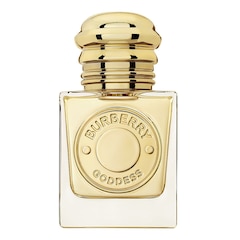 Burberry Goddess - Eau de Parfum, Burberry